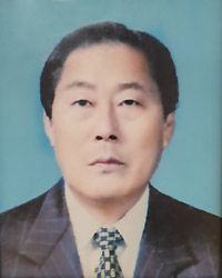 1대 김재옥 회장