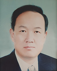 2대 정상욱 회장