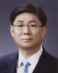 4대 오세광 회장