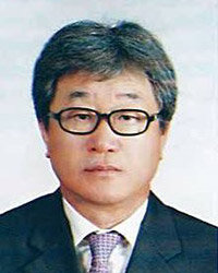 제5대 최수천 회장