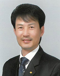 제6대 김환중 회장